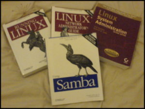 Light Reading Books